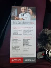 Maybe you would like to learn more about one of these? Md Now Urgent Care 195 N Federal Hwy Fort Lauderdale Fl Physicians Surgeons Emergency Service Mapquest