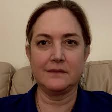 Forensic Psychology Therapists in Chattanooga, TN