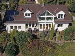 Wohnung kaufen haus kaufen grundstück kaufen (0)einfamilienhaus (0)zweifamilienhaus (0)mehrfamilienhaus (0). Haus Zum Verkauf 69198 Schriesheim Altenbach Mapio Net