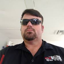 How do I get a hold of Dlux customer service?