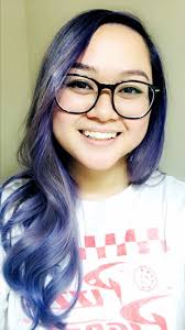 Tattoos Professionals in Snoqualmie, WA