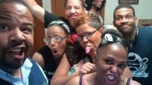 Deborah L Willis Obituary (1972