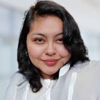 Sharon Nava Diaz Email & Phone Number