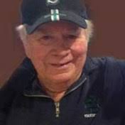 Grimley Family Obituaries