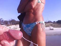 Videos related to 2 hot blondes getting a big load of cum. Cum Public Porn Tube Videos Apornstories Com
