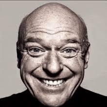 Breaking Bad Jesse GIF