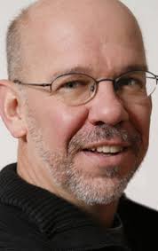 Charles Martin Smith