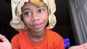 Powerschool & Canvas Integration