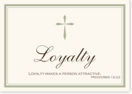Thank you so much for blessing us with these verses and your powerful and impactful personal sharing dear sister (and all the other brothers and sisters who added those very helpful comments too)! Biblical Quotes For Wedding Cards Quotesgram