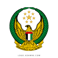 Download free flag fujairah شعار الفجيرة vector logo and icons in ai, eps, cdr, svg, png formats. ØªØ­Ù…ÙŠÙ„ Ø´Ø¹Ø§Ø±Ø§Øª Logo Ø­ÙƒÙˆÙ…Ø© Ø§Ù„Ø¥Ù…Ø§Ø±Ø§Øª