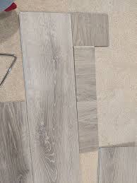 Best Vinyl Plank Flooring Reviews Affordable Vinyl Plank Flooring Options Vinyl Plank Flooring Vinyl Plank Flooring Bathroom Vinyl Plank