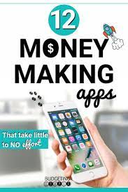12 Apps That Pay You Money Fast In 2020 Best Money Making Apps Apps That Pay Apps That Pay You