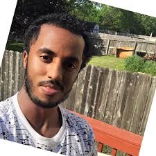 Jamal Farah Email & Phone Number