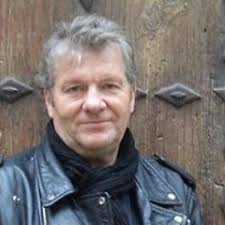 Stream Vivre Ou Survivre by Mark Darvers