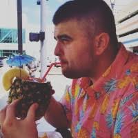 20+ "Jackson Yates" profiles