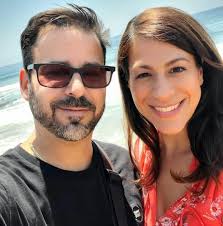 Which is harder, a monologue or a dialogue?