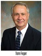 Common Ground Newsletter 2022 by Missouri S&amp;T Library and Learning  Resources