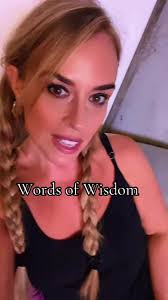 2026 Goals. #staypretty #staysexy #getmoney #handleyourbusiness #dontgaf