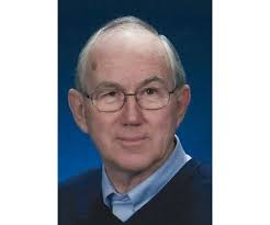 Joseph Britt Obituary (03/18/1943