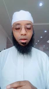 Sheikh Ismail Jamal added a new photo.