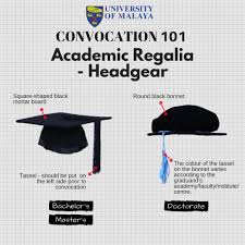 Browse our range of online diploma courses. Universiti Malaya On Twitter Here S A Simplified Reference For The Colour Of Lapel By Academy Institute Faculty Centre Colours In The Illustrations Are The Nearest To The Actual Colours Https T Co Rjkpz2plgn
