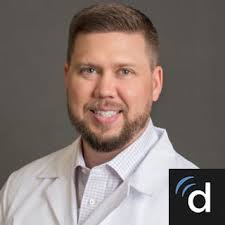 Best Loss of balance Doctors in La Marque, TX