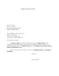 Reference letter for visa process. Visa Application Letter Of Employment Best Cv Format For Freshers 1650 1275px Visa Application Letter L Letter Of Employment Cover Letter Example Lettering