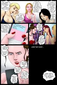 Read [SWGTSDrawing] Replacement Ch. 1 Hentai Porns - Manga And Porncomics  Xxx