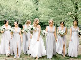Whistle Bear Golf Course Wedding Lauren Jacob Jess Imrie Photography Golf Course Wedding Bridesmaids Dress Inspiration Lulus Bridesmaid Dresses
