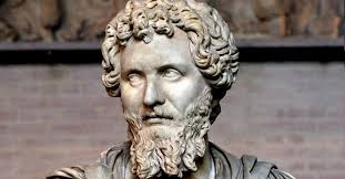 Severo 'Plata' Tequila Blanco