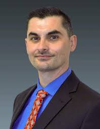 LECOM Link June/July 2024 by Lake Erie College of Osteopathic Medicine