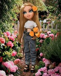 • last updated 2 weeks ago. Hot Summer Officialbratz Bratztopdollsweepstakes Floral Black Bratz Doll Bad Girl Aesthetic Black Girl Magic Art