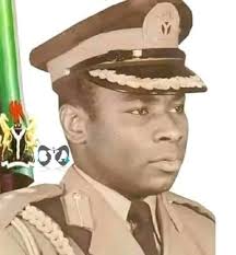 Nigeria's Political Impeachment and Democracy