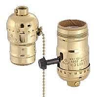 Find deals on products in light & electric on amazon. Lamp Sockets Cords Switches Components B P Lamp Supply