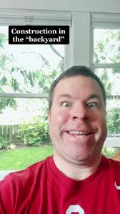 #Construction? 👷🏻‍♂️ Or a #Fart? 💨