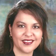 Lic. Beatriz de Morales