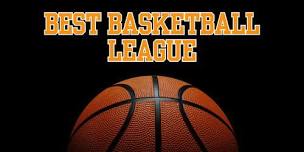 BBL Finals