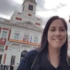 Graphic Guide to Residential Design