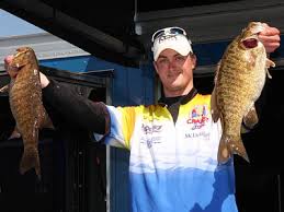 Quinte Fishing • View topic