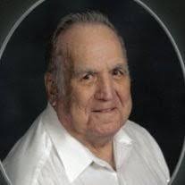 Raymond Specht's Instagram, Twitter & Facebook