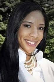 Spring2013.pub (Read-Only)