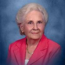 Sara T. Lathem Obituary
