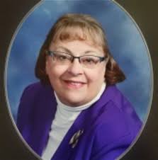 Katherine Hoffmann Obituary May 28, 2025