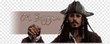 We did not find results for: Ø¬ÙˆÙ†ÙŠ Ø¯ÙŠØ¨ Ø¬Ø§Ùƒ Ø³Ø¨Ø§Ø±Ùˆ Pirates Of The Caribbean The Curse Of The Black Pearl Will Turner Film Captain Jack Sparrow Ù‚Ø¨Ø¹Ø© Ù‚Ø±ØµÙ†Ø© Ø³Ø·Ø­ Ø§Ù„Ù…ÙƒØªØ¨ ÙˆØ±Ù‚ Ø¬Ø¯Ø±Ø§Ù† Png