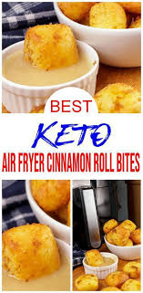 Air Fryer Recipes Vegetables In 2020 Air Fryer Recipes Keto Keto Recipes Easy Keto Dessert Recipes