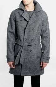 Chest pocket, welt side pockets, and two. Kolcsonos Il Holdall Topman Coats Maphotodevientart Com