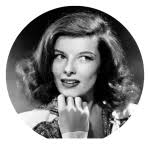 2025 Opening Night Film