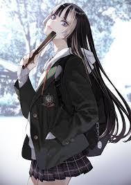 twitter.comkaoming775status17858757718… | 4Gamers