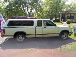 Image result for Dove Gray 1993 Sonoma