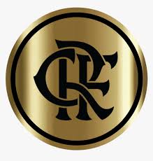 Logo of brazilian clube de regatas do flamengo, a sports club based in rio do janeiro. Thumb Image Clube De Regatas Do Flamengo Hd Png Download Kindpng